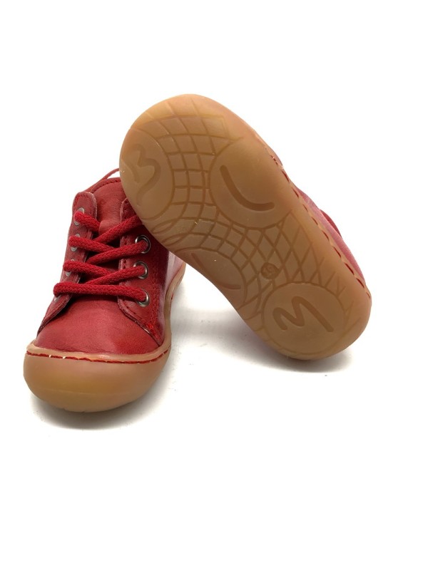 Chaussure premiers pas Bellamy Kant