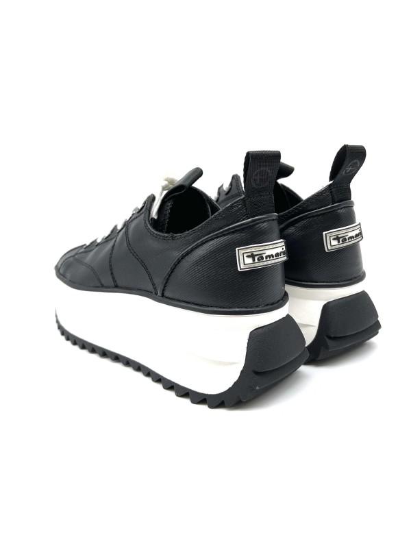 Basket Bloc Tamaris 23731-41 |Boutique Marina