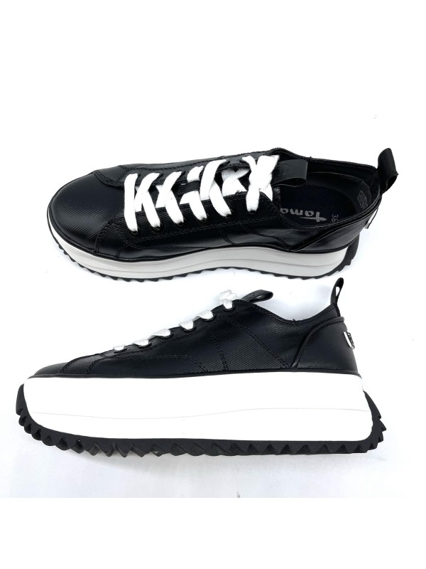 Basket Bloc Tamaris 23731-41 |Boutique Marina