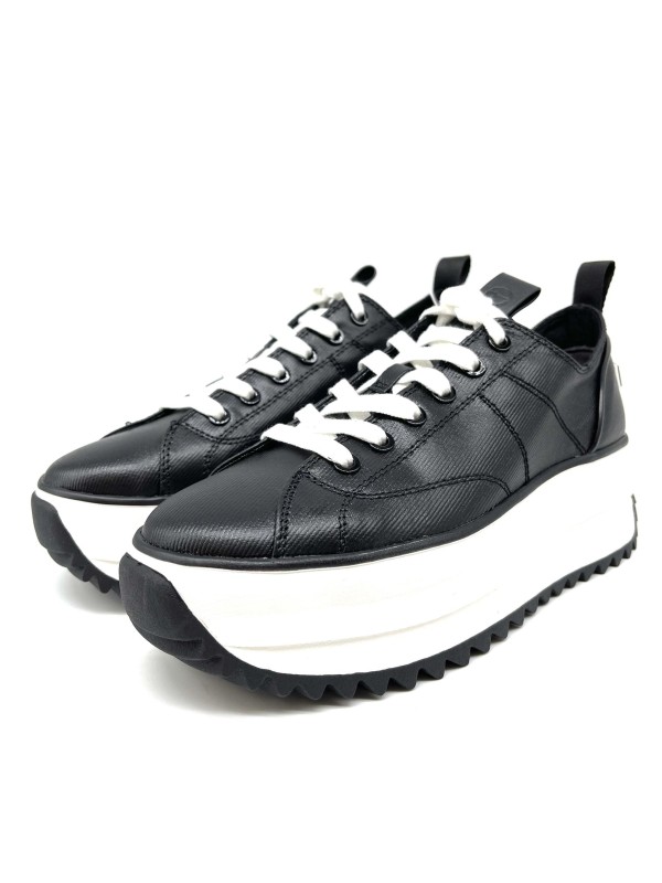 Basket Bloc Tamaris 23731-41 |Boutique Marina