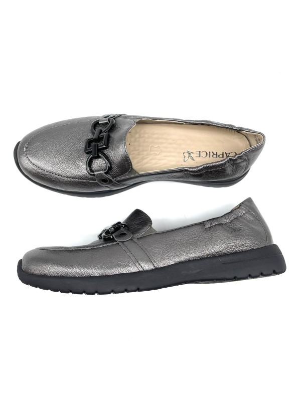 Mocassin Confort Caprice 24708 |Boutique Marina