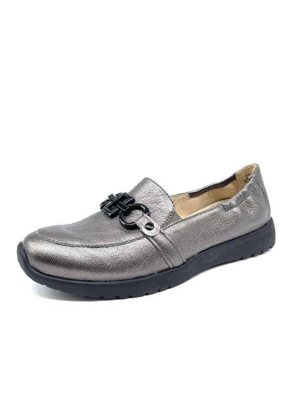 Mocassin Confort Caprice 24708 |Boutique Marina