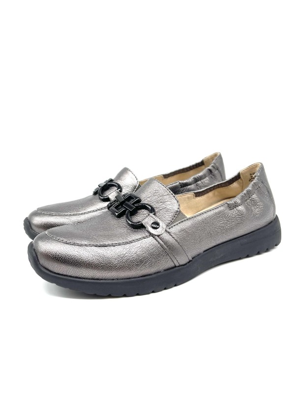 Mocassin Confort Caprice 24708 |Boutique Marina