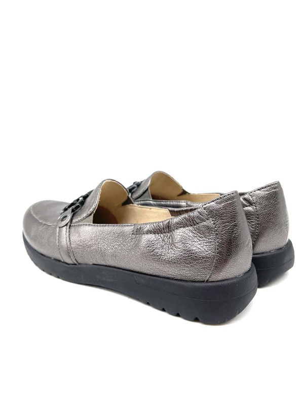Mocassin Confort Caprice 24708 |Boutique Marina