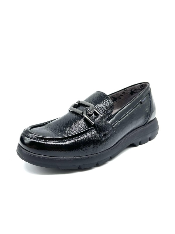 Mocassin Fluchos F1794 |Boutique Marina