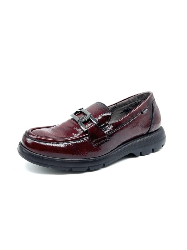 Mocassin Fluchos F1794 |Boutique Marina