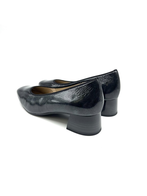 Escarpin Caprice Vernis 22303 | Boutique Marina
