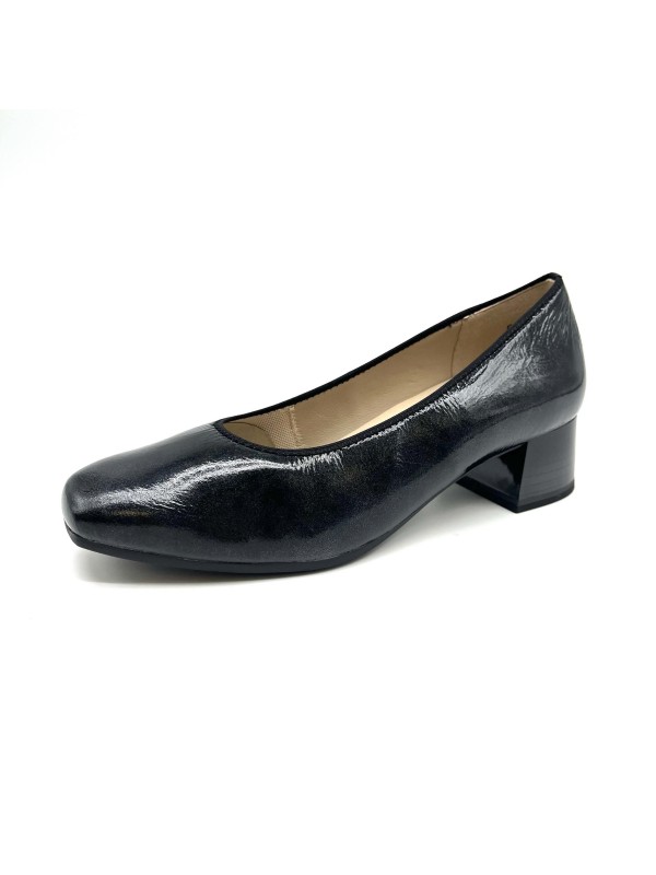 Escarpin Caprice Vernis 22303 | Boutique Marina