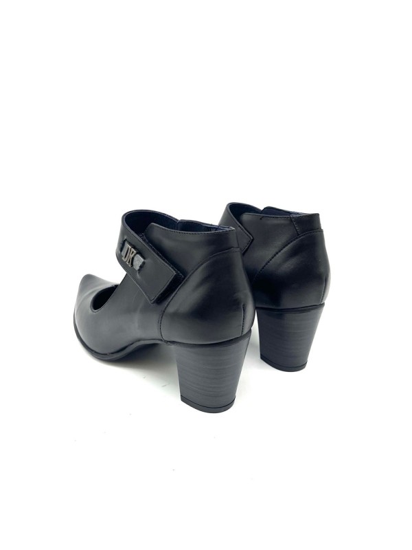 Escarpin Bride Dorking Deisy d7905 | Boutique Marina