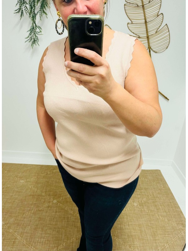 Top Maelle p004-5 | Boutique Marina