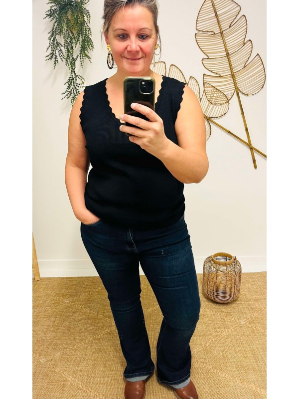 Top Maelle p004-5 | Boutique Marina