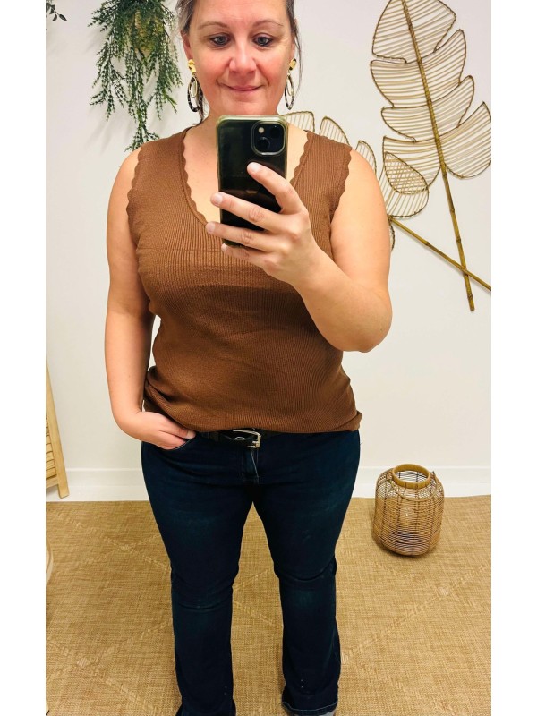 Top Maelle p004-5 | Boutique Marina