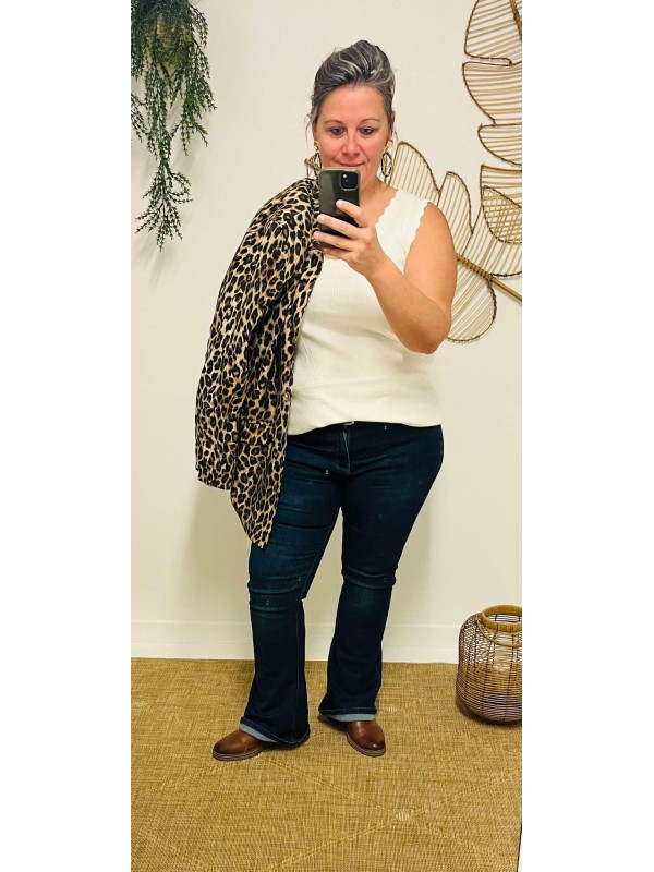 Top Maelle p004-5 | Boutique Marina