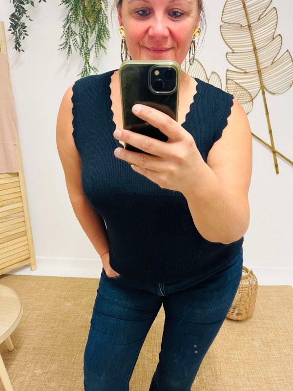 Top Maelle p004-5 | Boutique Marina
