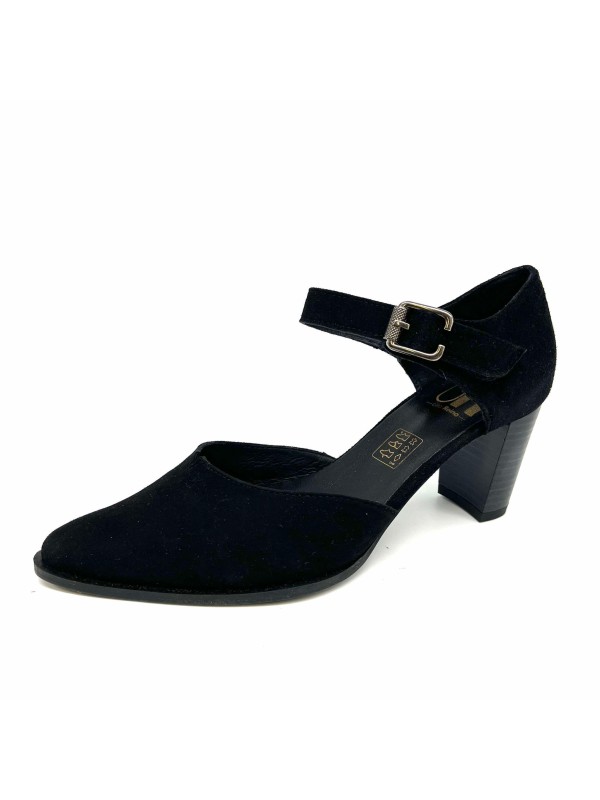 Escarpin Bride Apy Geollamy | Boutique Marina