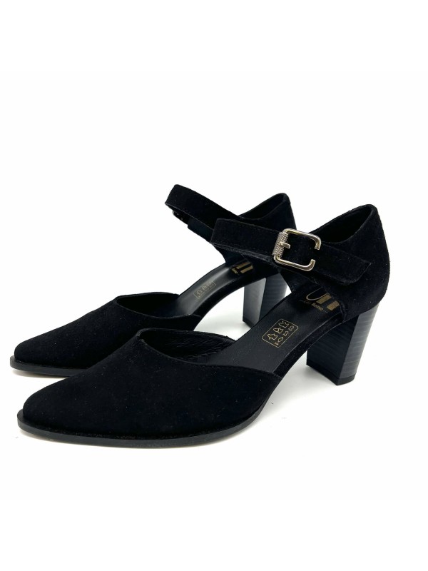 Escarpin Bride Apy Geollamy | Boutique Marina