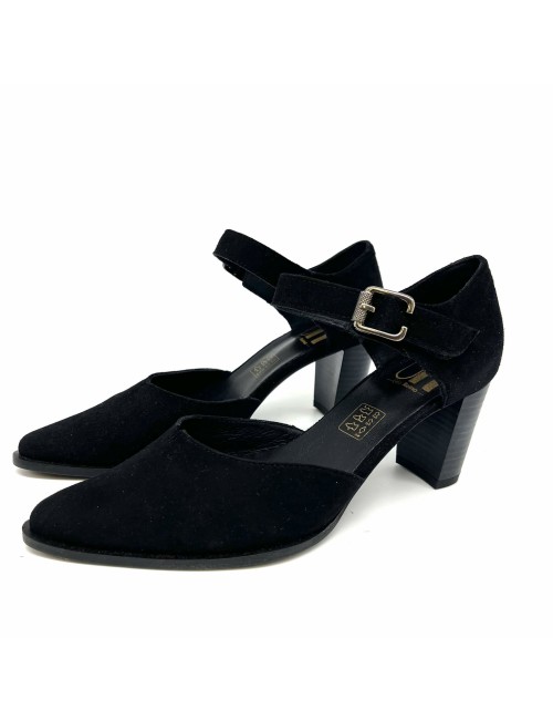 Escarpin Bride Apy Geollamy | Boutique Marina