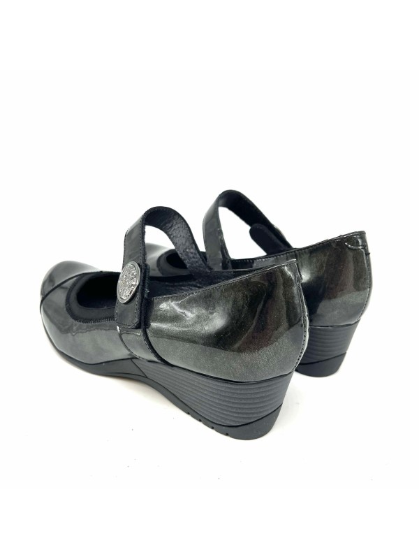 CANRATO Geollamy  Chaussure femme fin de série -50% | Marina & Paloma