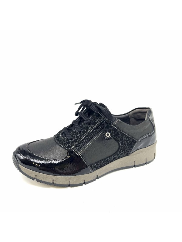 Basket Confort Suave 10504-nancy | Boutique Marina