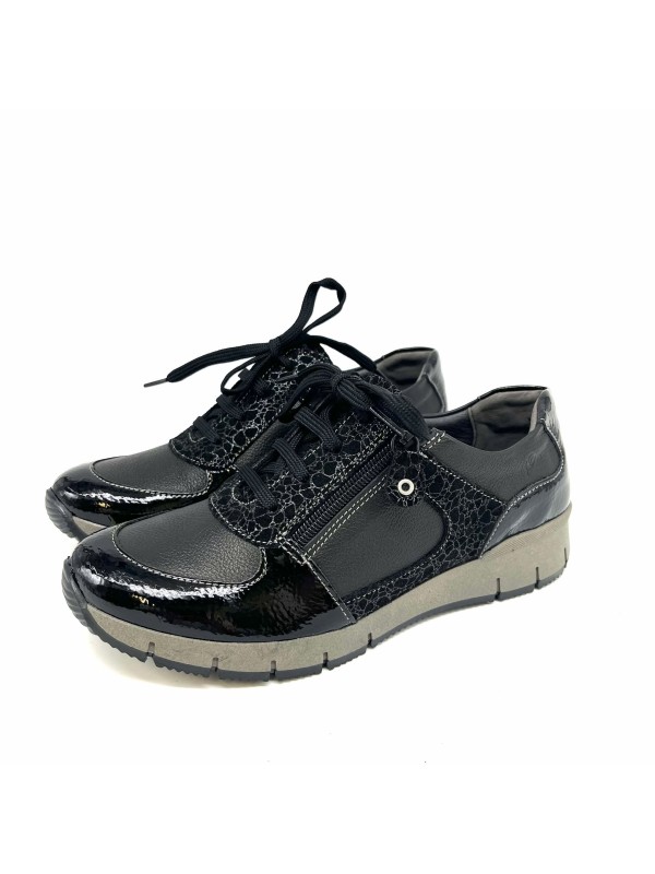Basket Confort Suave 10504-nancy | Boutique Marina