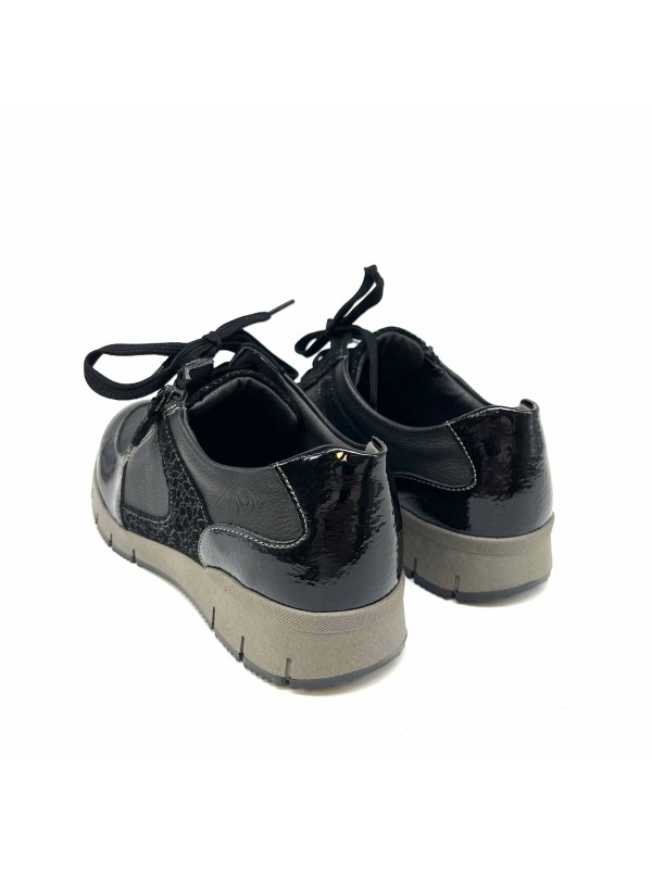 Basket Confort Suave 10504-nancy | Boutique Marina