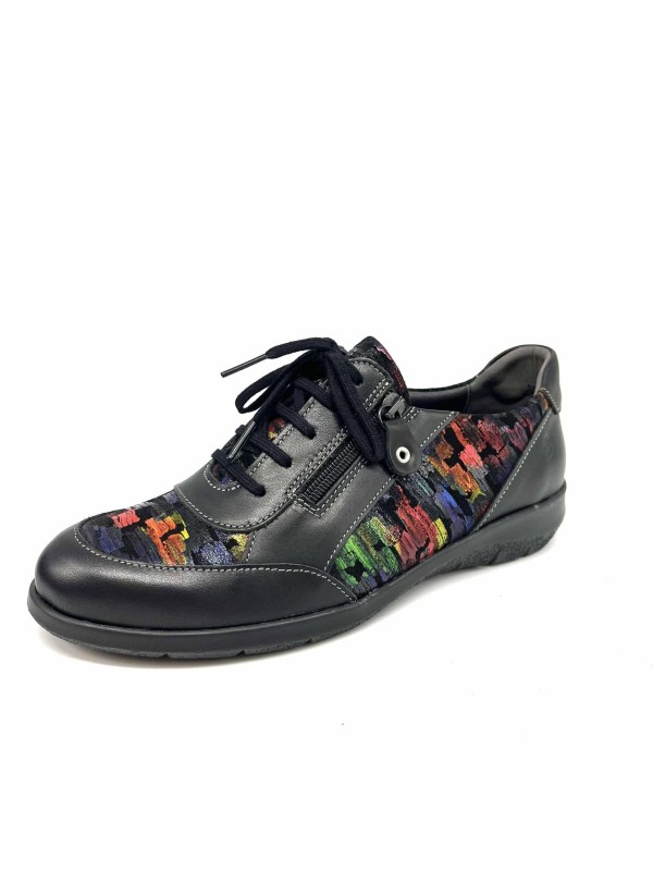 Basket Confort Suave Oxford 6627 -50% | Marina & Paloma