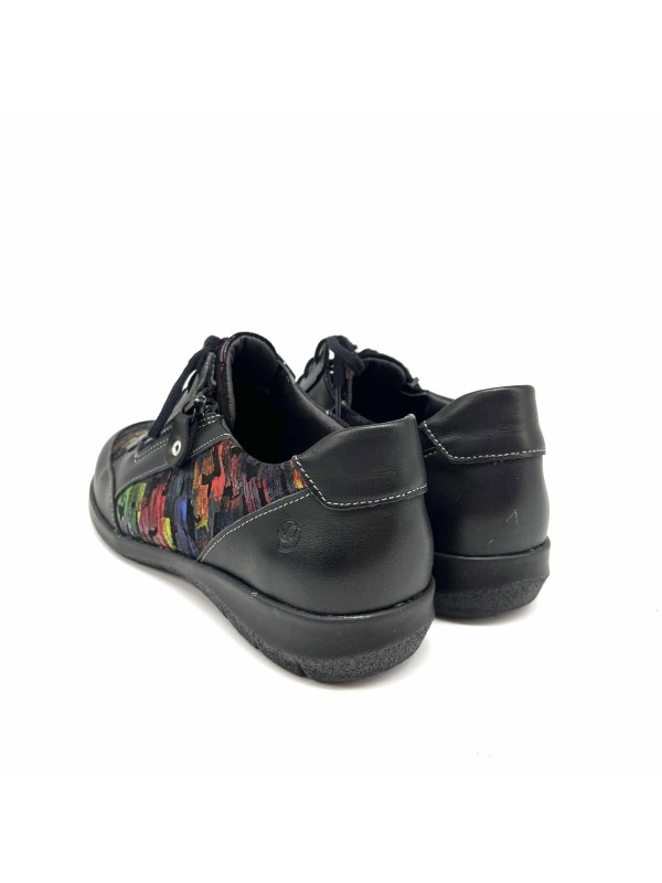 Basket Confort Suave Oxford 6627 -50% | Marina & Paloma