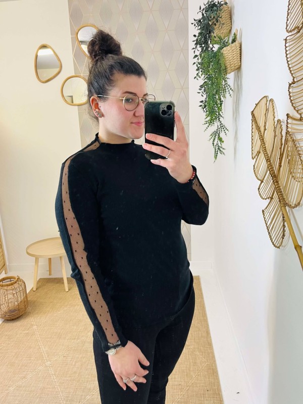 Pull Kilky | Boutique Marina