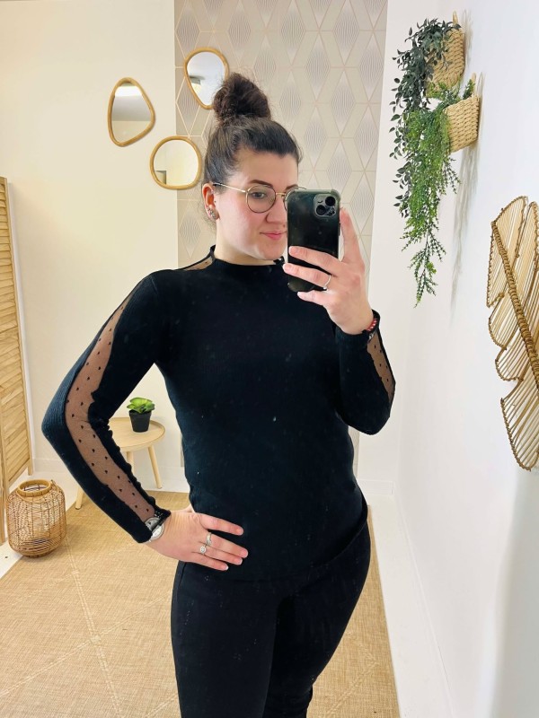 Pull Kilky | Boutique Marina