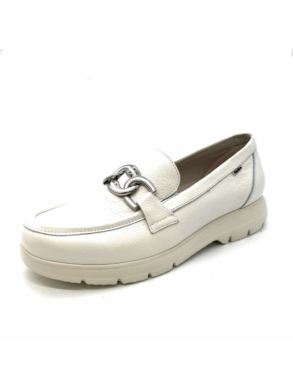 Mocassin Fluchos F1937 | Boutique Marina