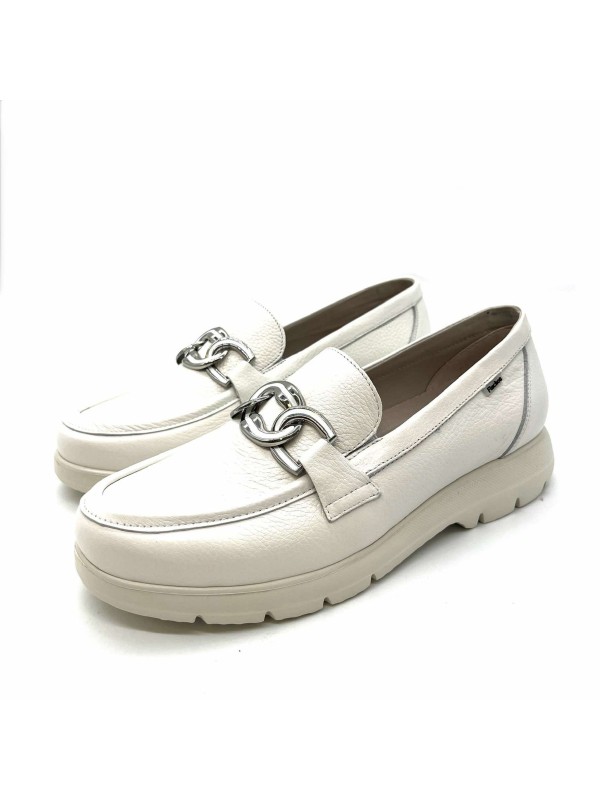 Mocassin Fluchos F1937 | Boutique Marina