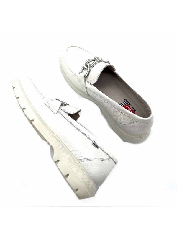 Mocassin Fluchos F1937 | Boutique Marina