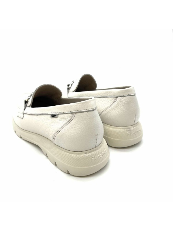 Mocassin Fluchos F1937 | Boutique Marina