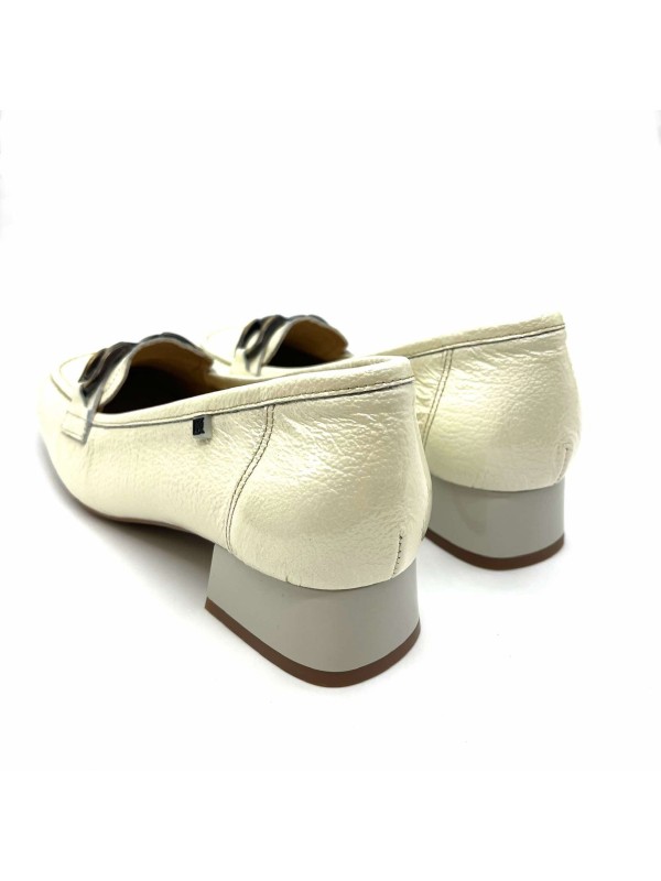 Mocassin Dorking Gia D9303 | Boutique Marina