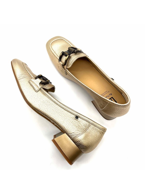 Mocassin Dorking Gia D9303 | Boutique Marina
