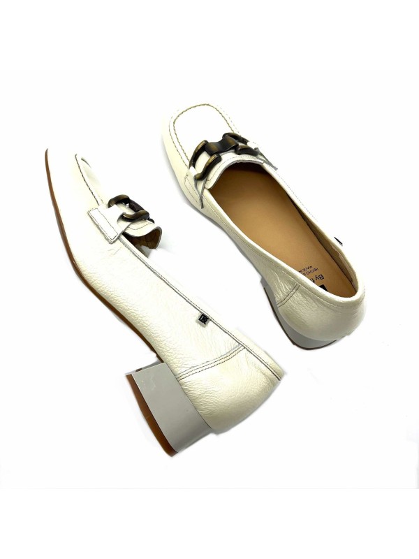 Mocassin Dorking Gia D9303 | Boutique Marina