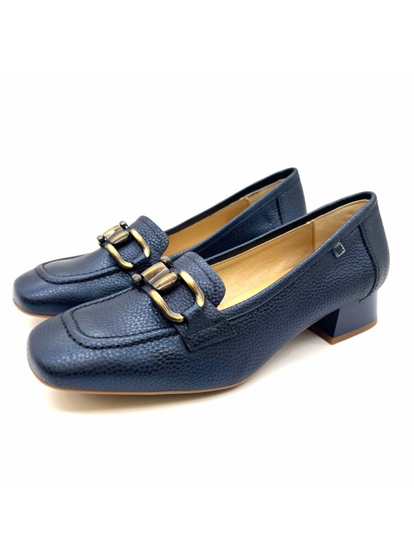 Mocassin Dorking Gia D9303 | Boutique Marina