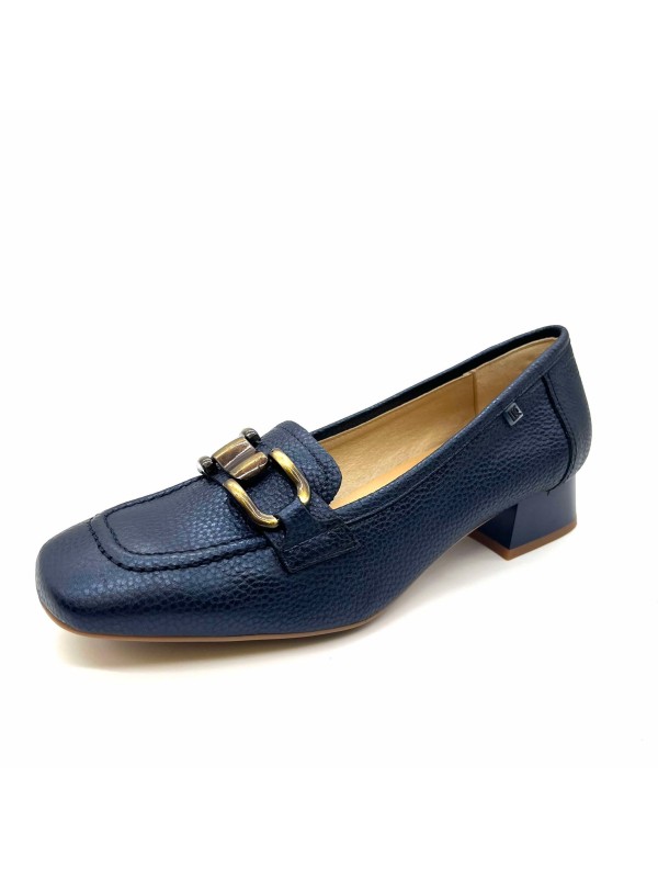 Mocassin Dorking Gia D9303 | Boutique Marina