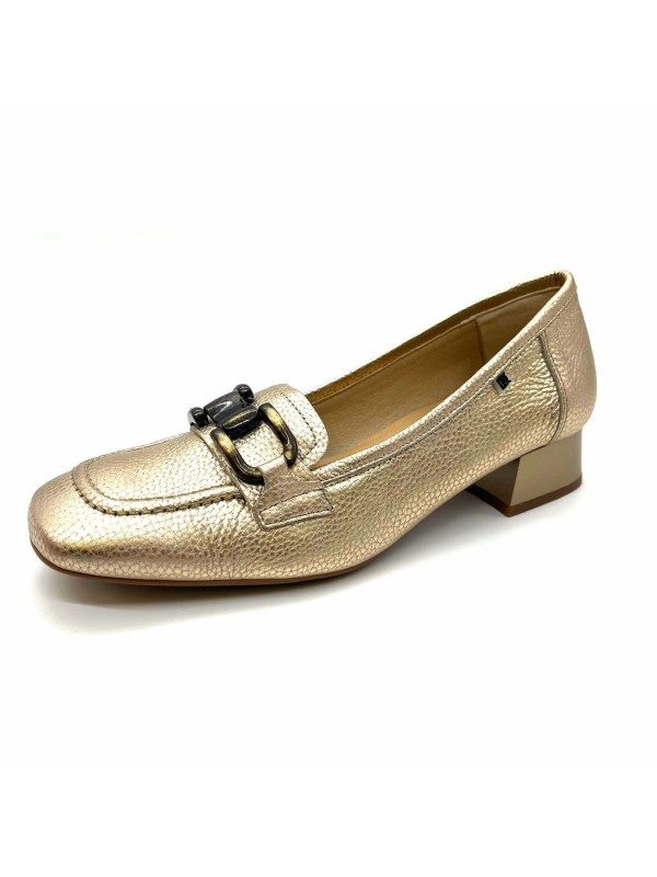 Mocassin Dorking Gia D9303 | Boutique Marina