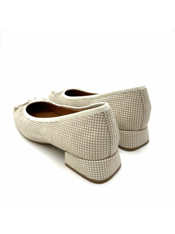 Escarpin Fugitive Efluv en promo | Boutique Marina