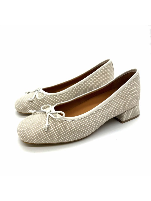 Escarpin Fugitive Efluv en promo | Boutique Marina