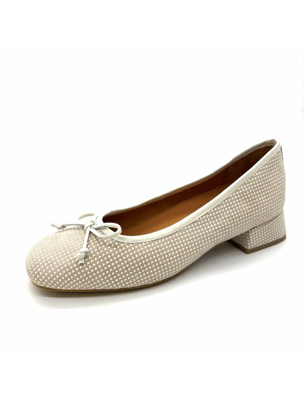 Escarpin Fugitive Efluv en promo | Boutique Marina