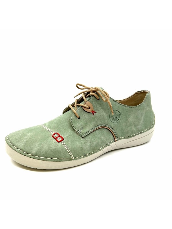 Basket Rieker 52528-52 | Boutique Marina
