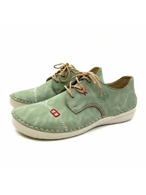 Basket Rieker 52528-52 | Boutique Marina