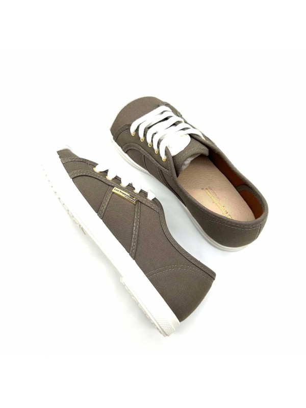 Basket Cloruni Tropéziennes | Boutique Marina