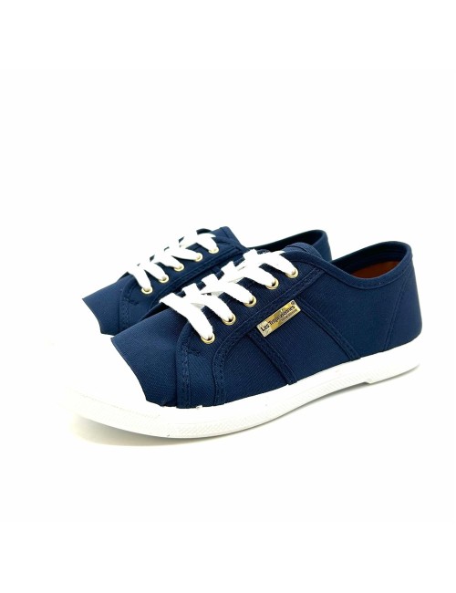 Basket Cloruni Tropéziennes | Boutique Marina
