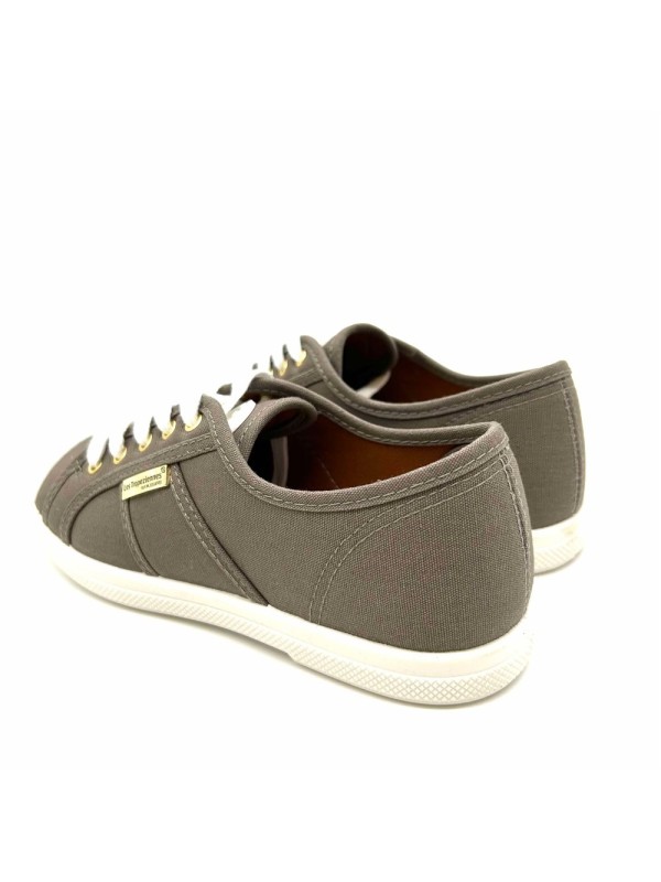Basket Cloruni Tropéziennes | Boutique Marina
