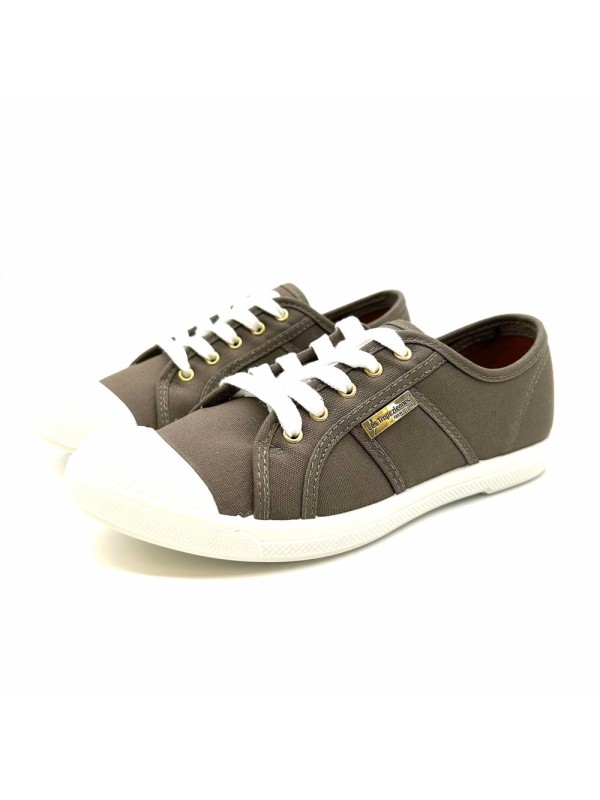 Basket Cloruni Tropéziennes | Boutique Marina