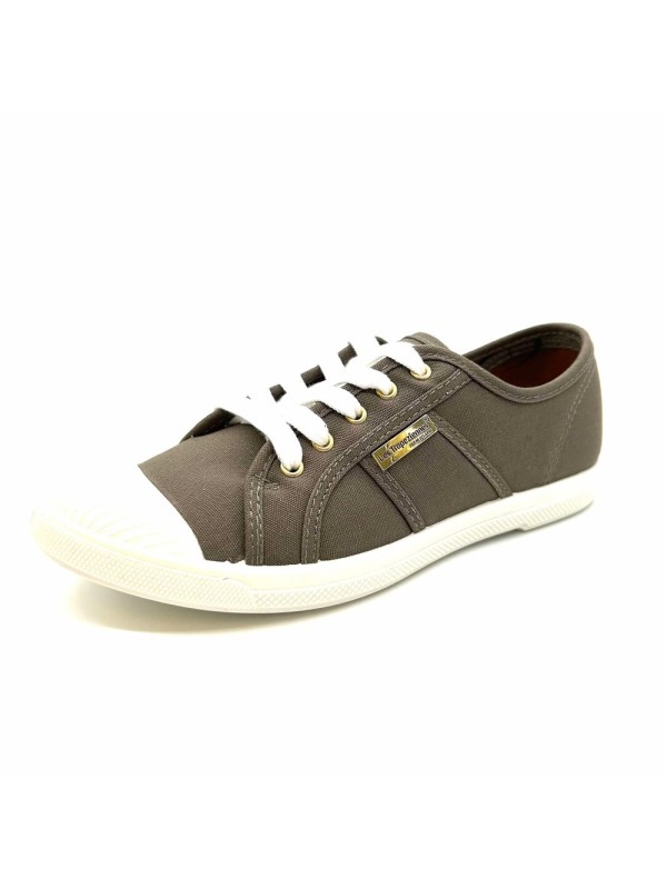 Basket Cloruni Tropéziennes | Boutique Marina