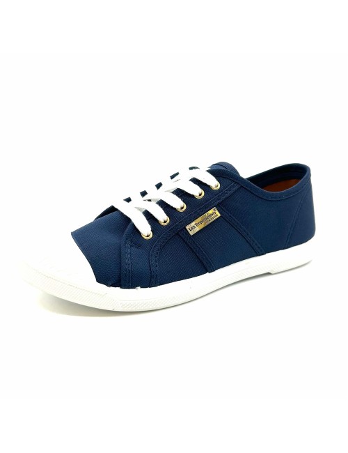 Basket Cloruni Tropéziennes | Boutique Marina